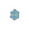Mystic Bronzor